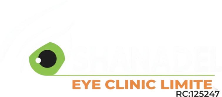 Shanadel Eye Clinic